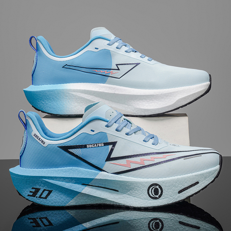 Męskie sportowe buty do biegan – Women'S Shoes Hey Dude recenzja i cena