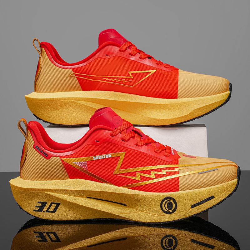 Męskie sportowe buty do biegan – Women'S Shoes Hey Dude recenzja i cena