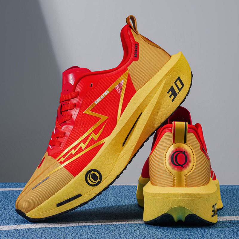 Męskie sportowe buty do biegan – Women'S Shoes Hey Dude recenzja i cena
