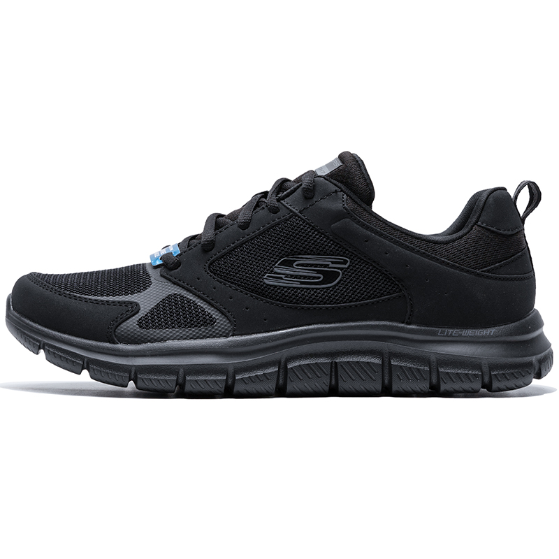 Damskie buty do biegania Skech – Women Shoes Skechers recenzja i cena