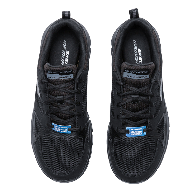 Damskie buty do biegania Skech – Women Shoes Skechers recenzja i cena