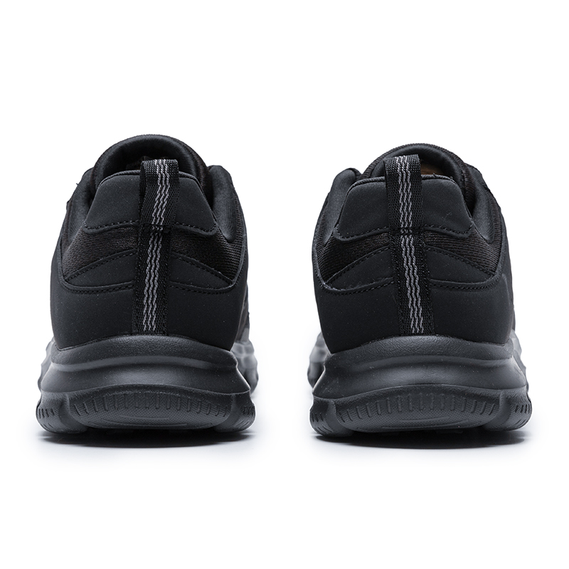 Damskie buty do biegania Skech – Women Shoes Skechers recenzja i cena