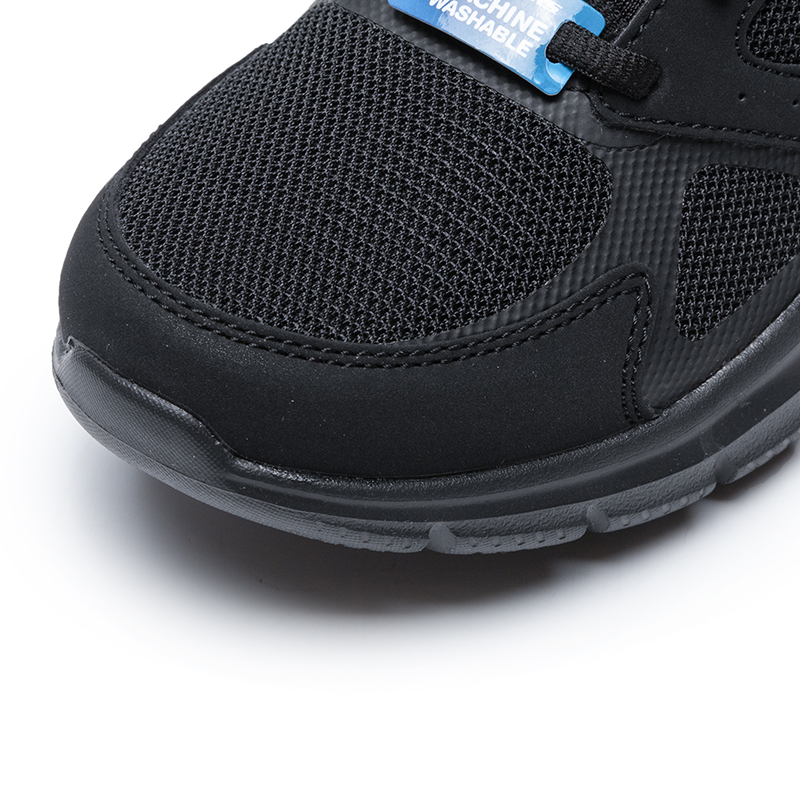 Damskie buty do biegania Skech – Women Shoes Skechers recenzja i cena
