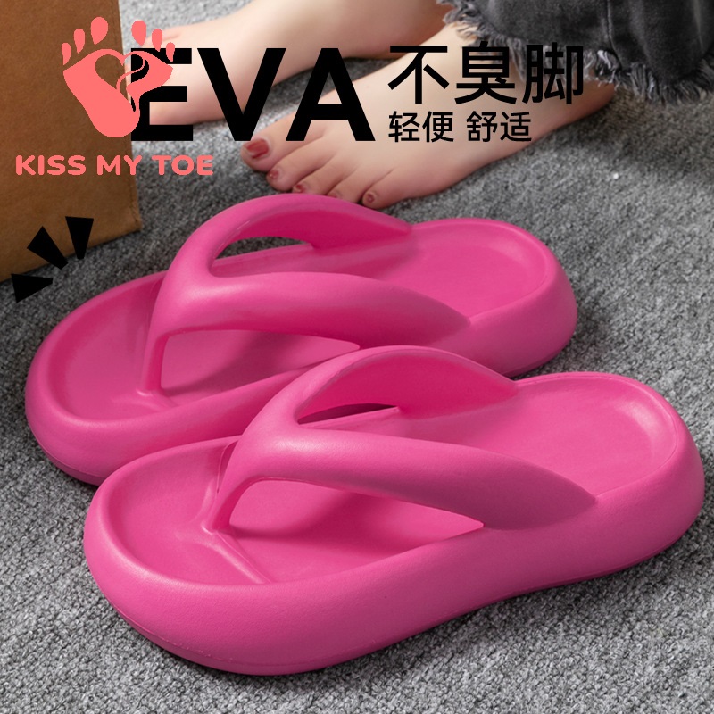 Nowe Miękkie Kapcie Damskie Mę – Women'S Shoes To Men'S Size recenzja i cena