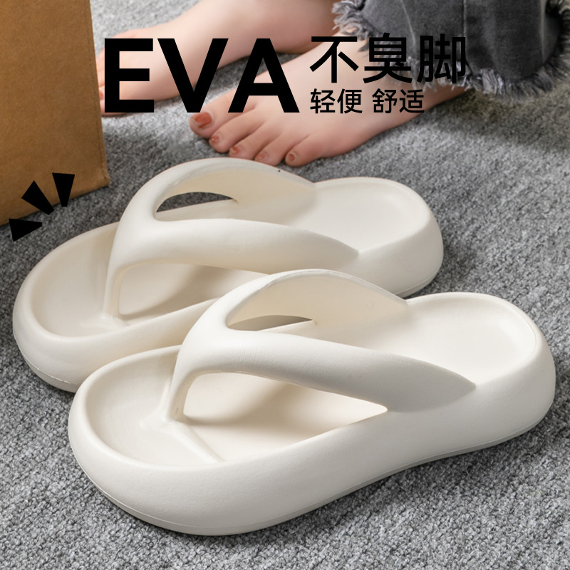 Nowe Miękkie Kapcie Damskie Mę – Women'S Shoes To Men'S Size recenzja i cena