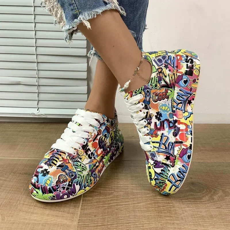 Zwiększone buty sportowe damsk – Women'S Shoes Hands Free recenzja i cena