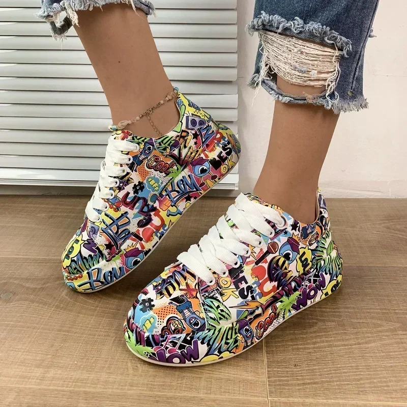 Zwiększone buty sportowe damsk – Women'S Shoes Hands Free recenzja i cena