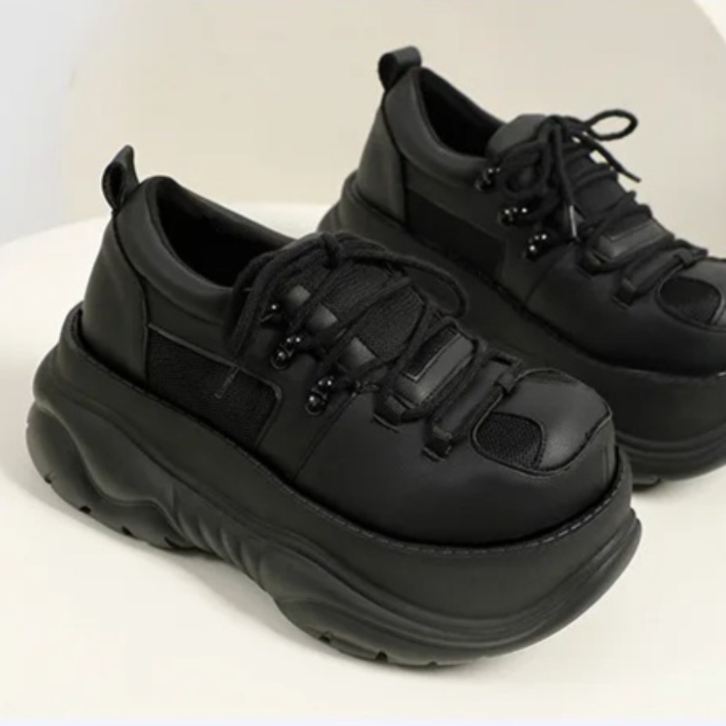 2026 Nowe damskie sneakersy na – Women Shoes Size Chart recenzja i cena