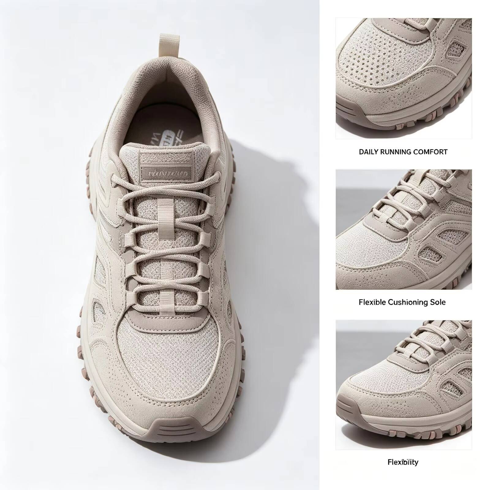 SKECHERS Nowe damskie buty do  – Women Shoes Skechers recenzja i cena