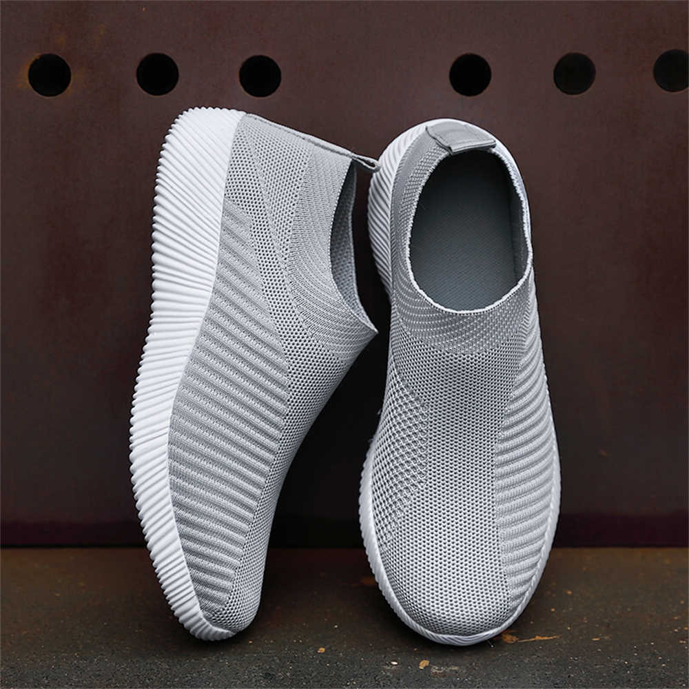 Letnie buty damskie podwyższaj – Women'S Shoes Hands Free recenzja i cena