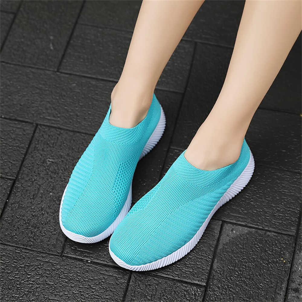 Letnie buty damskie podwyższaj – Women'S Shoes Hands Free recenzja i cena
