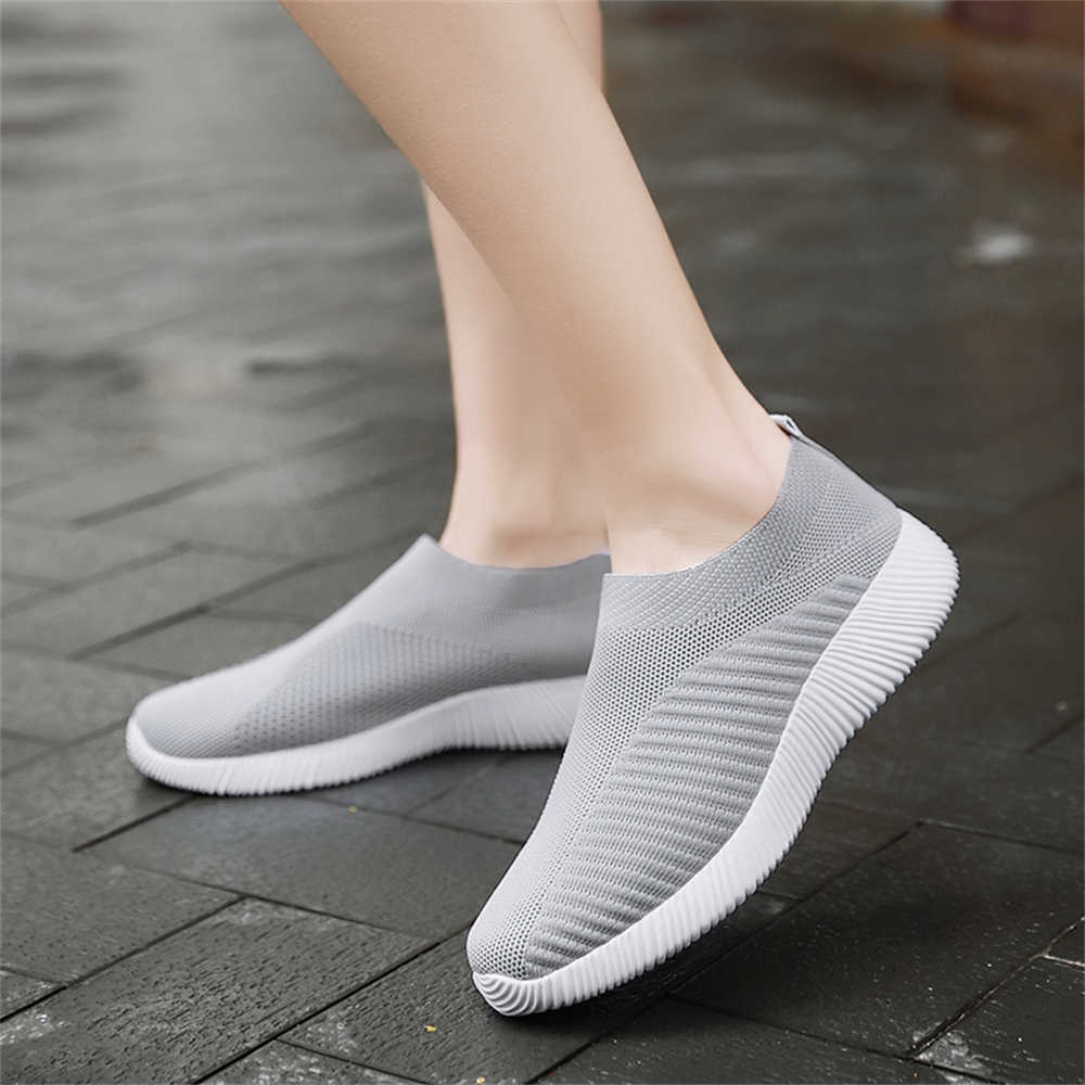 Letnie buty damskie podwyższaj – Women'S Shoes Hands Free recenzja i cena