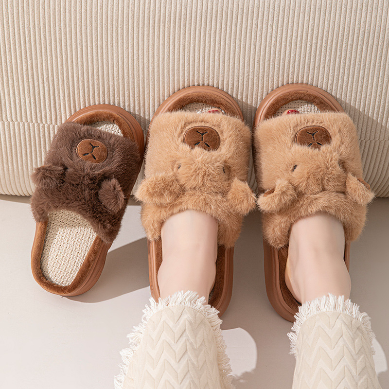 Klapki damskie z konopi, do do – Women'S Shoes Temu recenzja i cena