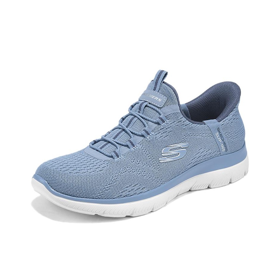 Skechers SPORT WOMENS Wygodne, – Women Shoes Skechers recenzja i cena