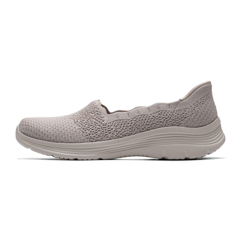 Damskie buty codzienne Skecher – Women Shoes Skechers recenzja i cena