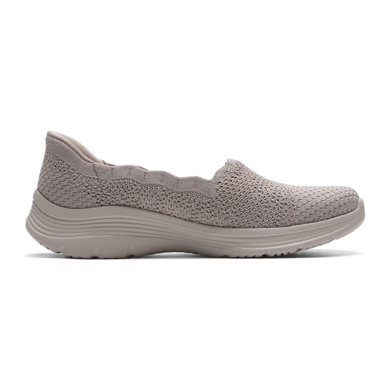 Damskie buty codzienne Skecher – Women Shoes Skechers recenzja i cena