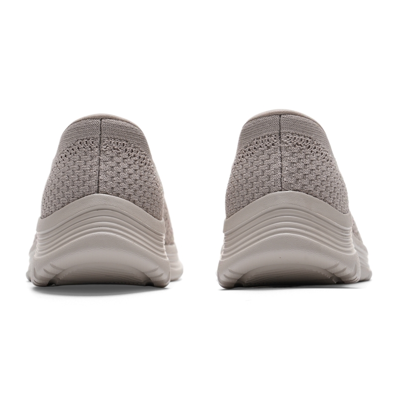 Damskie buty codzienne Skecher – Women Shoes Skechers recenzja i cena