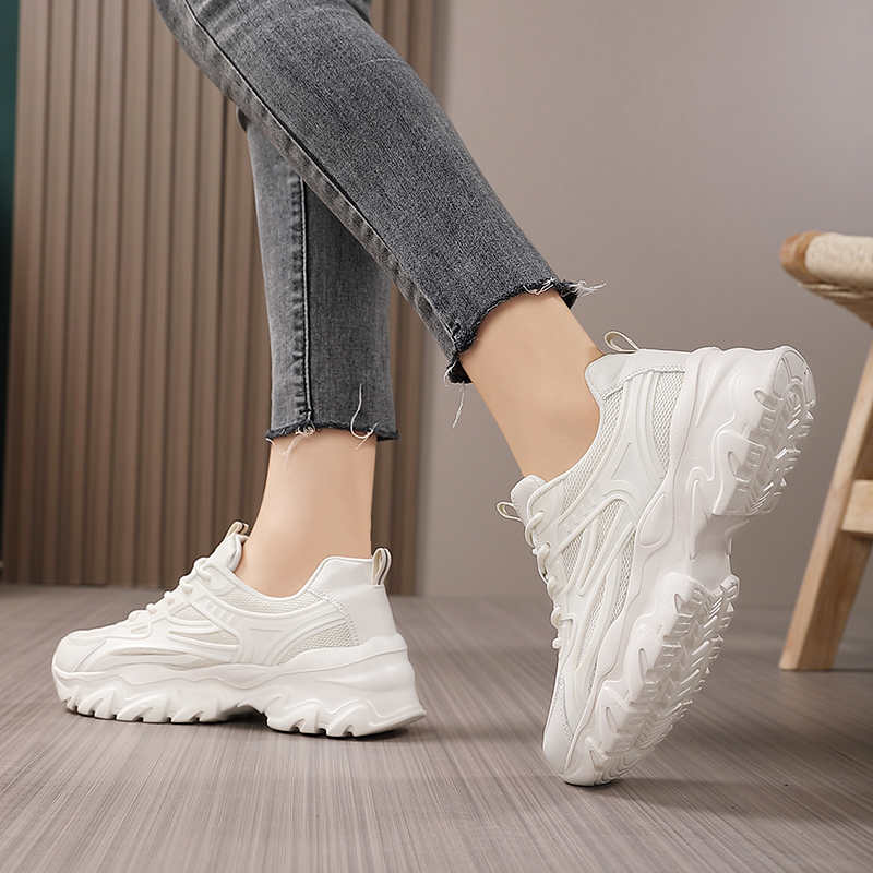 Buty o niskim profilu, oksford – Women'S Shoes To Buy recenzja i cena