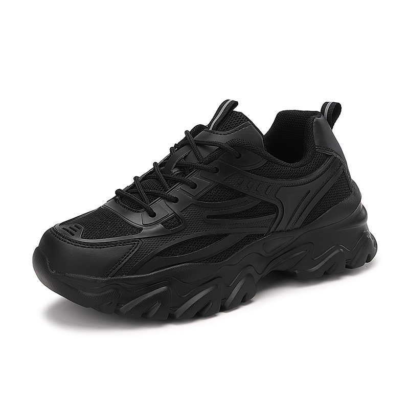 Buty o niskim profilu, oksford – Women'S Shoes To Buy recenzja i cena