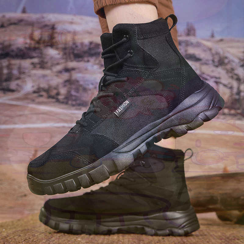 Bez obcasa letni rozmiar 45 mę – Women'S Shoes To Buy recenzja i cena