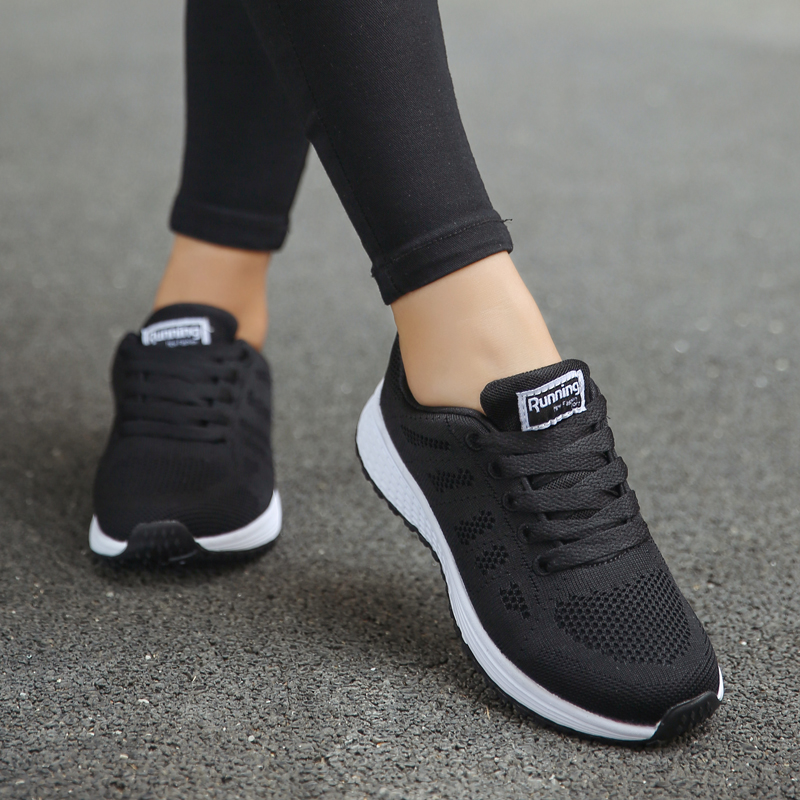 2023 letnie trampki na świeżym – Women Shoes Skechers recenzja i cena