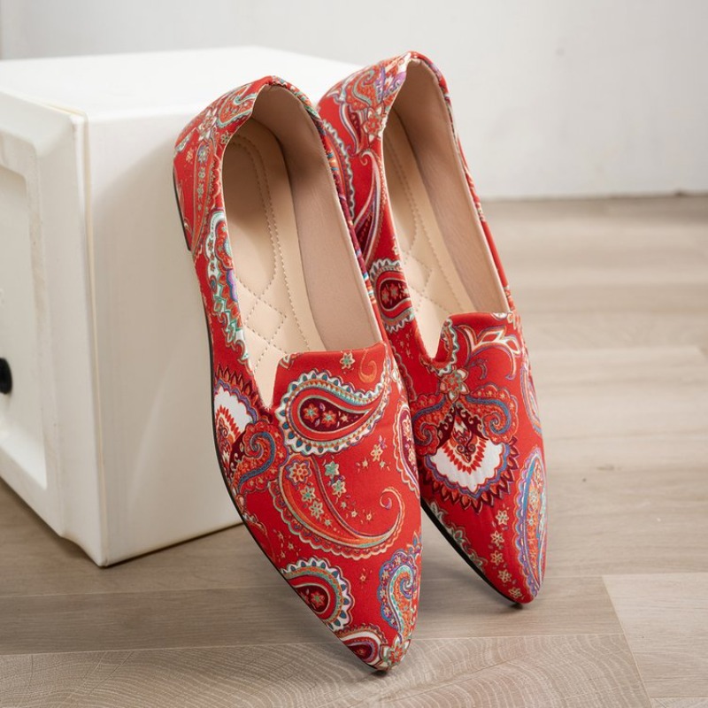 Nowe jesienne damskie buty, co – Women'S Shoes Large recenzja i cena