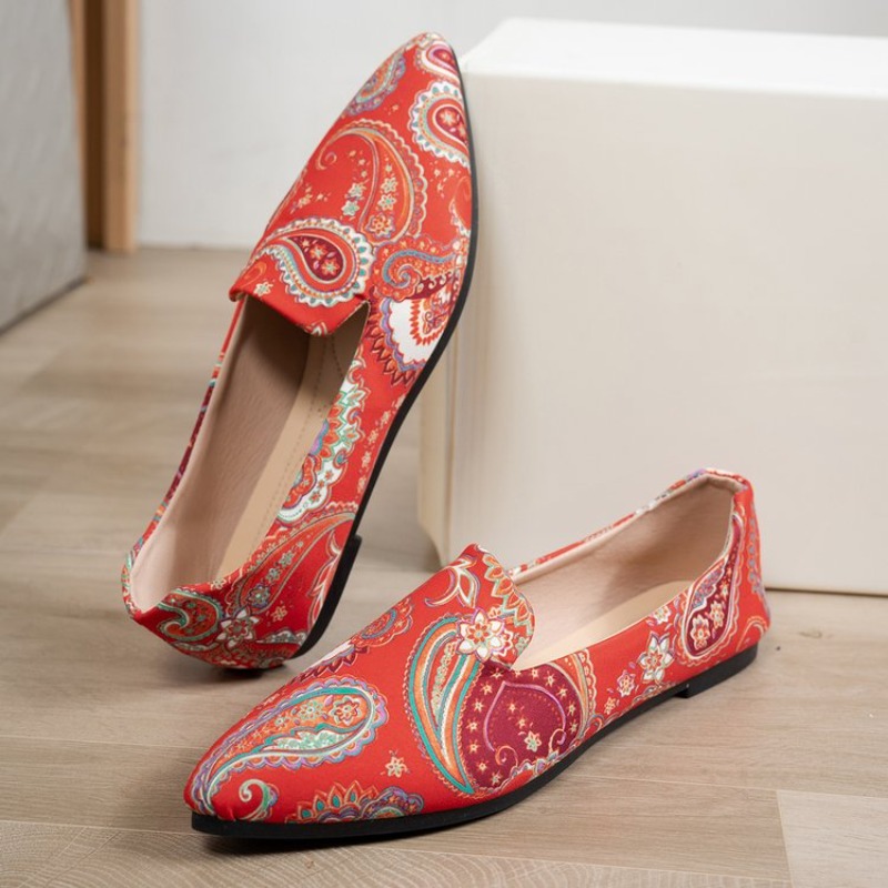 Nowe jesienne damskie buty, co – Women'S Shoes Large recenzja i cena