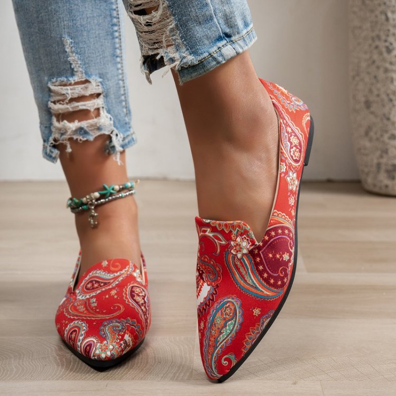 Nowe jesienne damskie buty, co – Women'S Shoes Large recenzja i cena