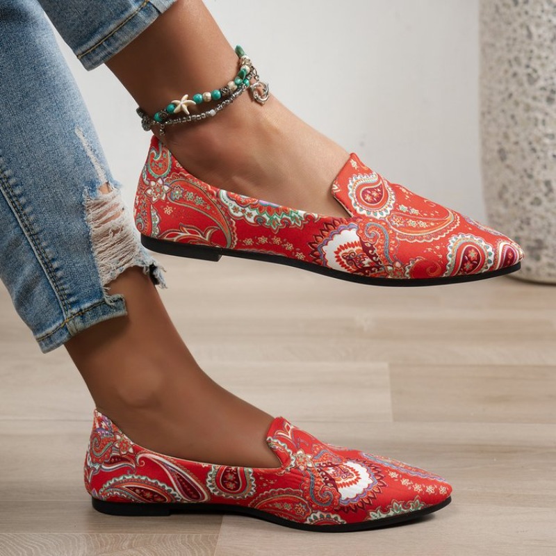 Nowe jesienne damskie buty, co – Women'S Shoes Large recenzja i cena
