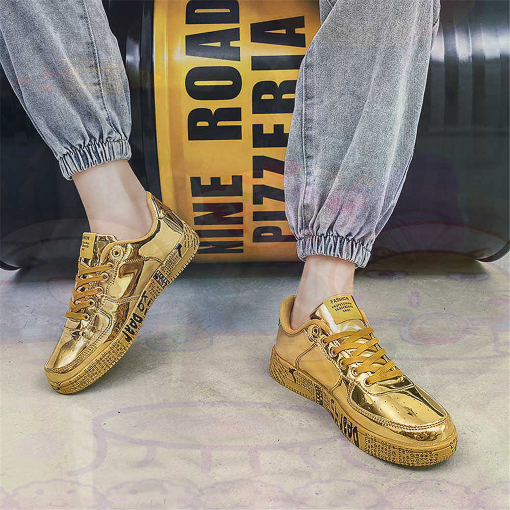 Okrągłe stopa Rozmiar 45 Tramp – Women'S Shoes To Buy recenzja i cena