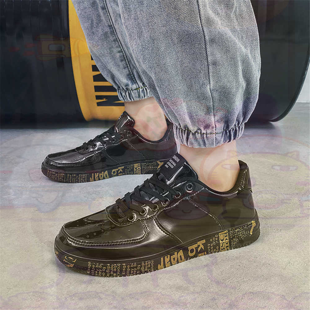 Okrągłe stopa Rozmiar 45 Tramp – Women'S Shoes To Buy recenzja i cena