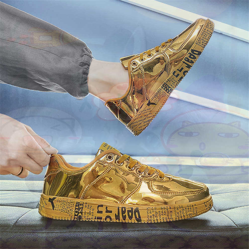 Okrągłe stopa Rozmiar 45 Tramp – Women'S Shoes To Buy recenzja i cena