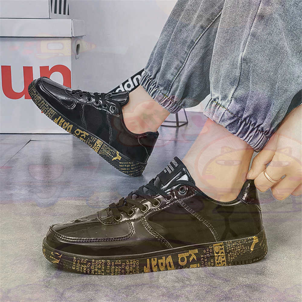 Okrągłe stopa Rozmiar 45 Tramp – Women'S Shoes To Buy recenzja i cena