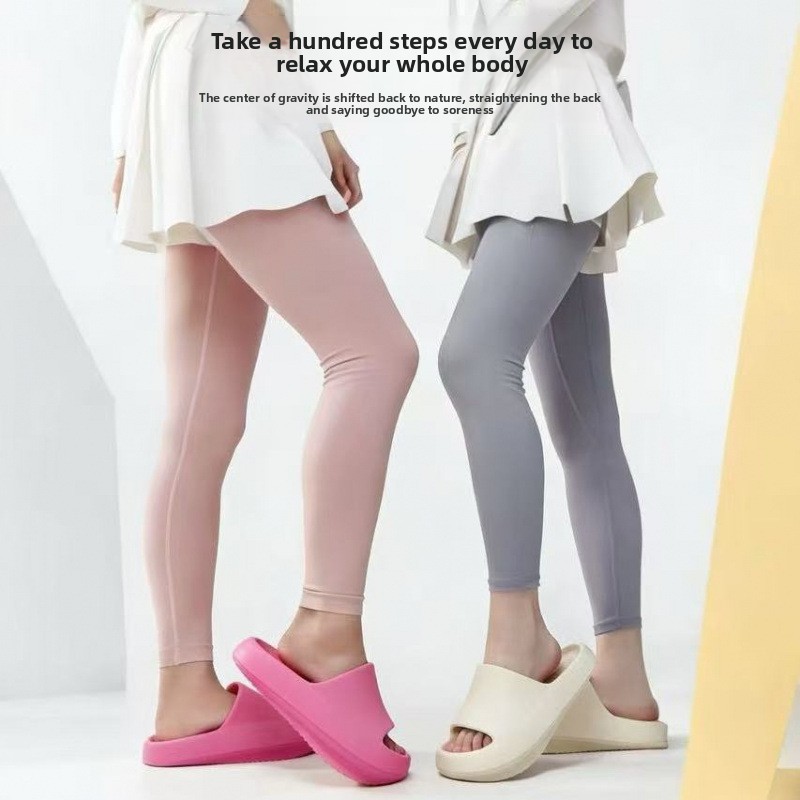 Buty z ujemnym obniżeniem pięt – Women'S Shoes Temu recenzja i cena