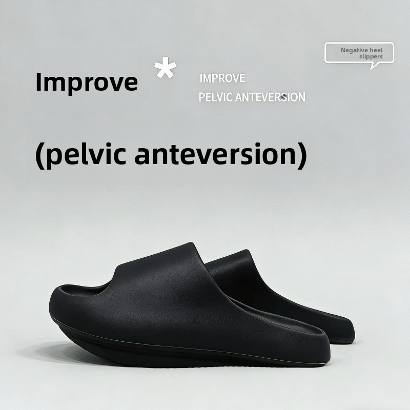 Buty z ujemnym obniżeniem pięt – Women'S Shoes Temu recenzja i cena