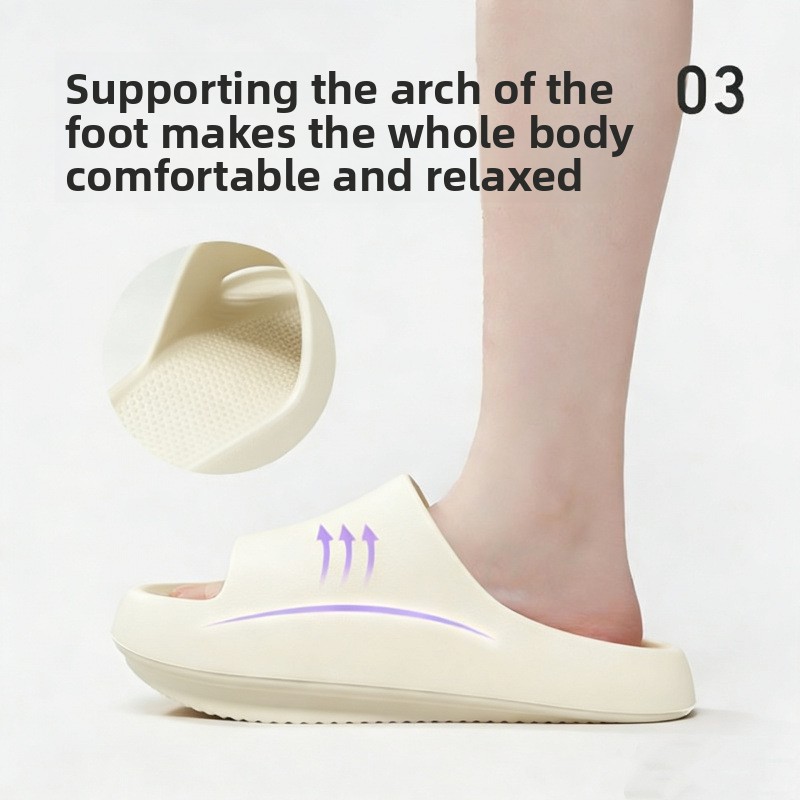 Buty z ujemnym obniżeniem pięt – Women'S Shoes Temu recenzja i cena