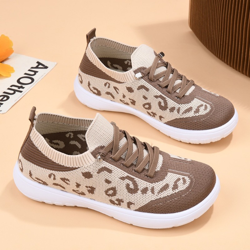Damskie sznurowane sneakersy z – Women'S Shoes Hey Dude recenzja i cena