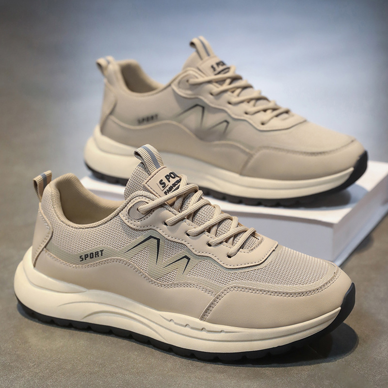 Unisexowe sportowe buty codzie – Women'S Shoes Hey Dude recenzja i cena