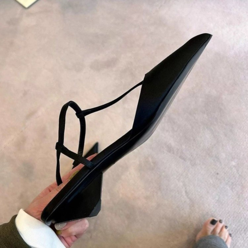 Markowe buty damskie, seksowne – Women Shoes Brand recenzja i cena