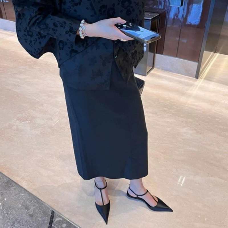 Markowe buty damskie, seksowne – Women Shoes Brand recenzja i cena