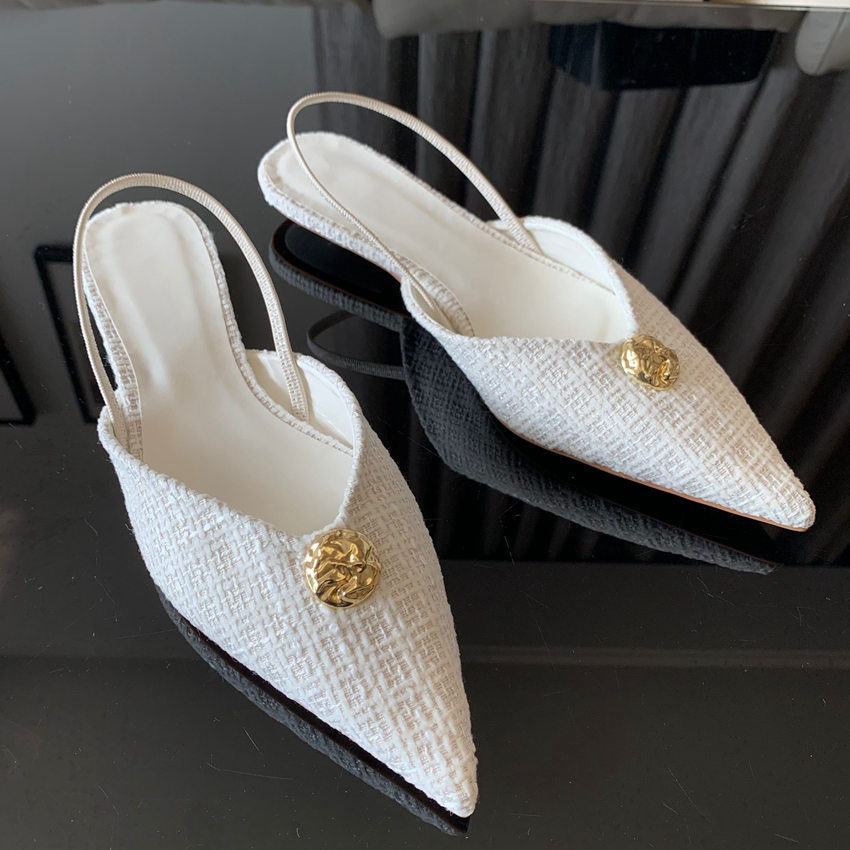 Nowe markowe sandały damskie 2 – Women Shoes Brands recenzja i cena