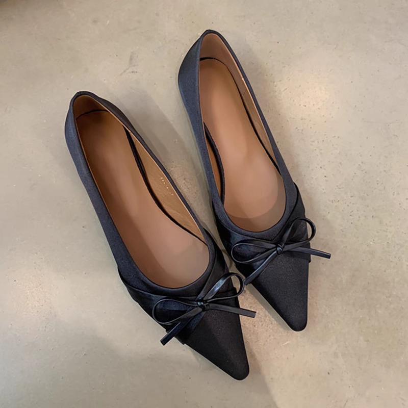 Letnie, modne, szyfonowe, słod – Women'S Shoes Temu recenzja i cena