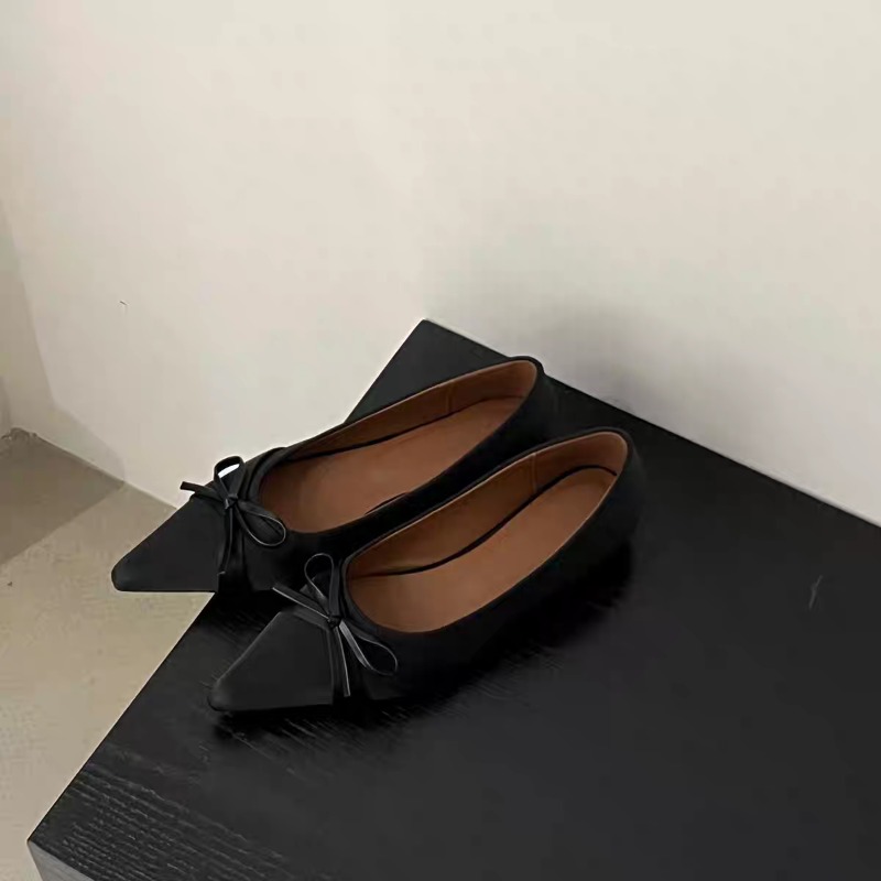 Letnie, modne, szyfonowe, słod – Women'S Shoes Temu recenzja i cena