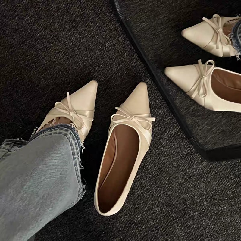 Letnie, modne, szyfonowe, słod – Women'S Shoes Temu recenzja i cena