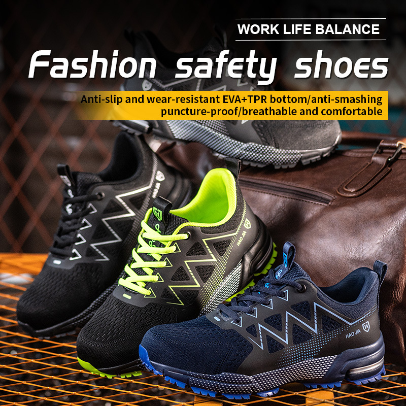 Lekkie buty robocze męskie i d – Women'S Shoes Hey Dude recenzja i cena