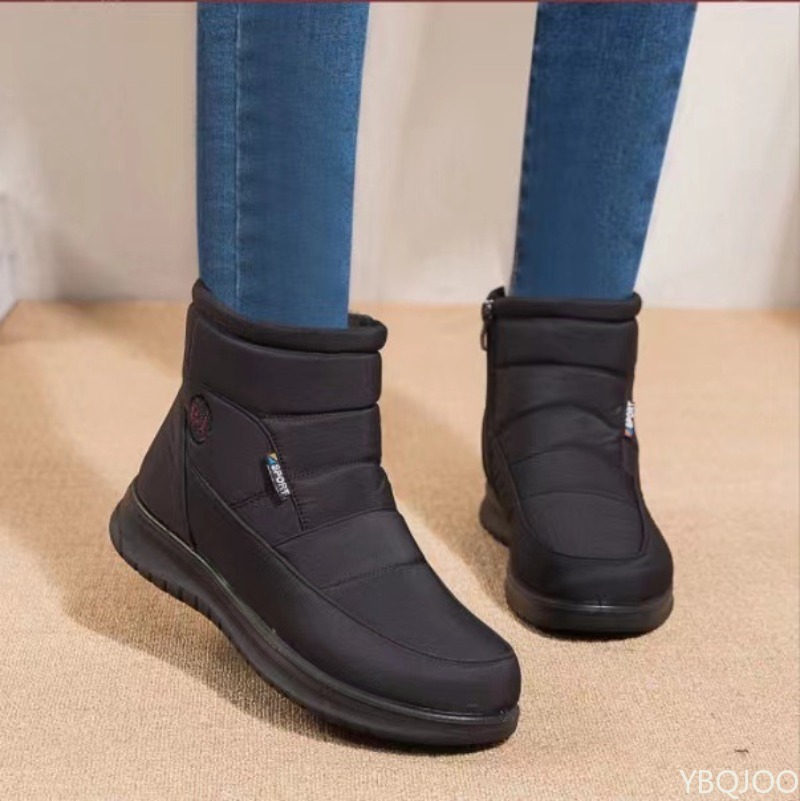 Nowe modne, uniwersalne, baweł – Women Shoes Size Chart recenzja i cena