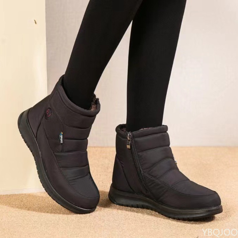 Nowe modne, uniwersalne, baweł – Women Shoes Size Chart recenzja i cena