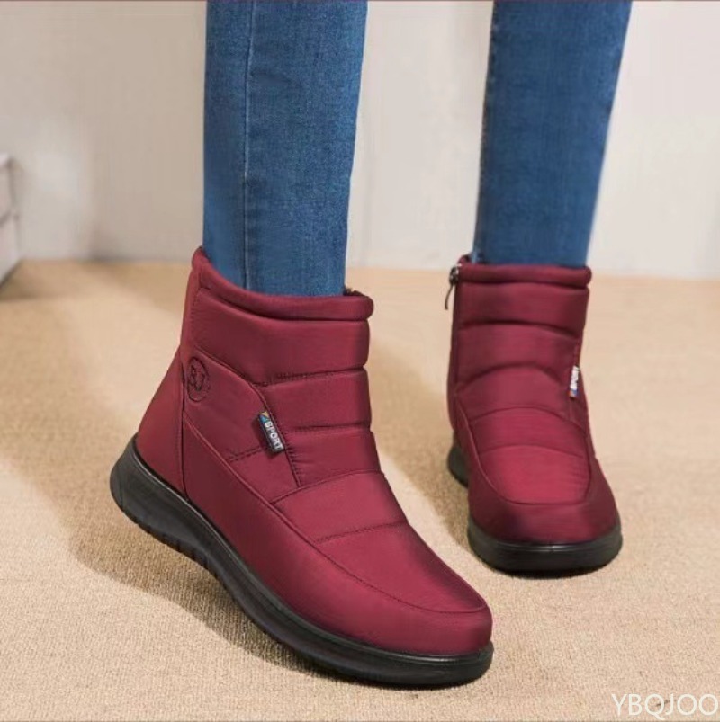 Nowe modne, uniwersalne, baweł – Women Shoes Size Chart recenzja i cena