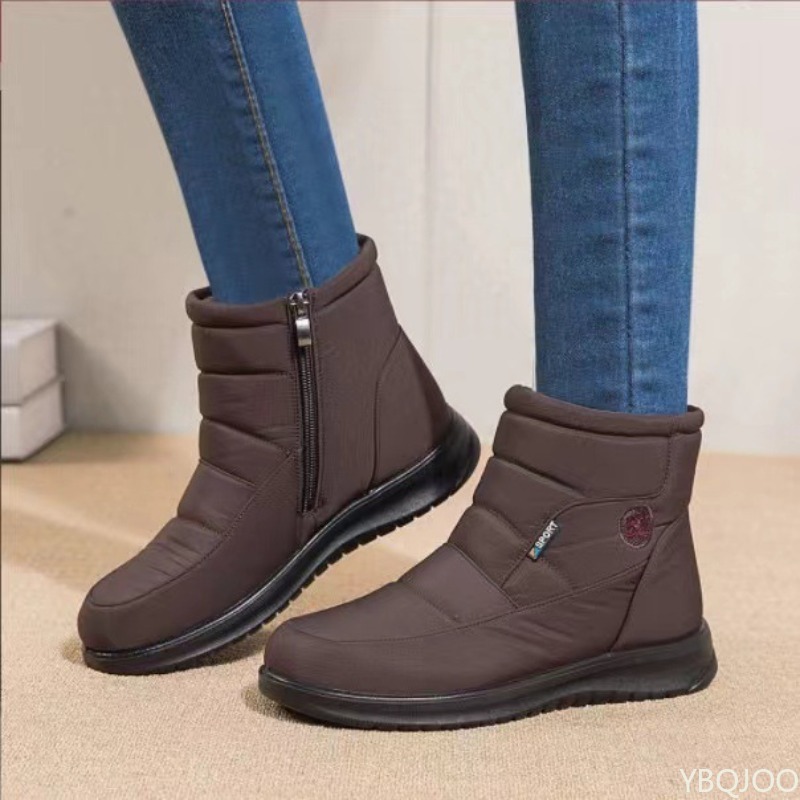 Nowe modne, uniwersalne, baweł – Women Shoes Size Chart recenzja i cena