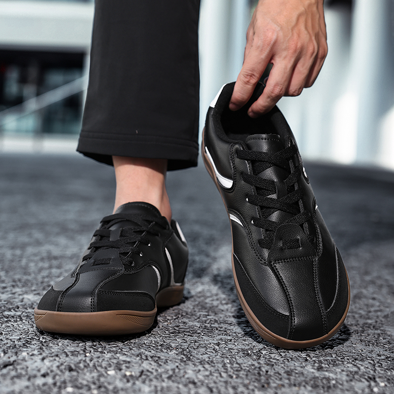 Buty dla par z szerokim noskie – Women Shoes Big W recenzja i cena